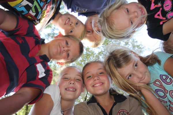6__lccsa_kids__1024x683_.jpe