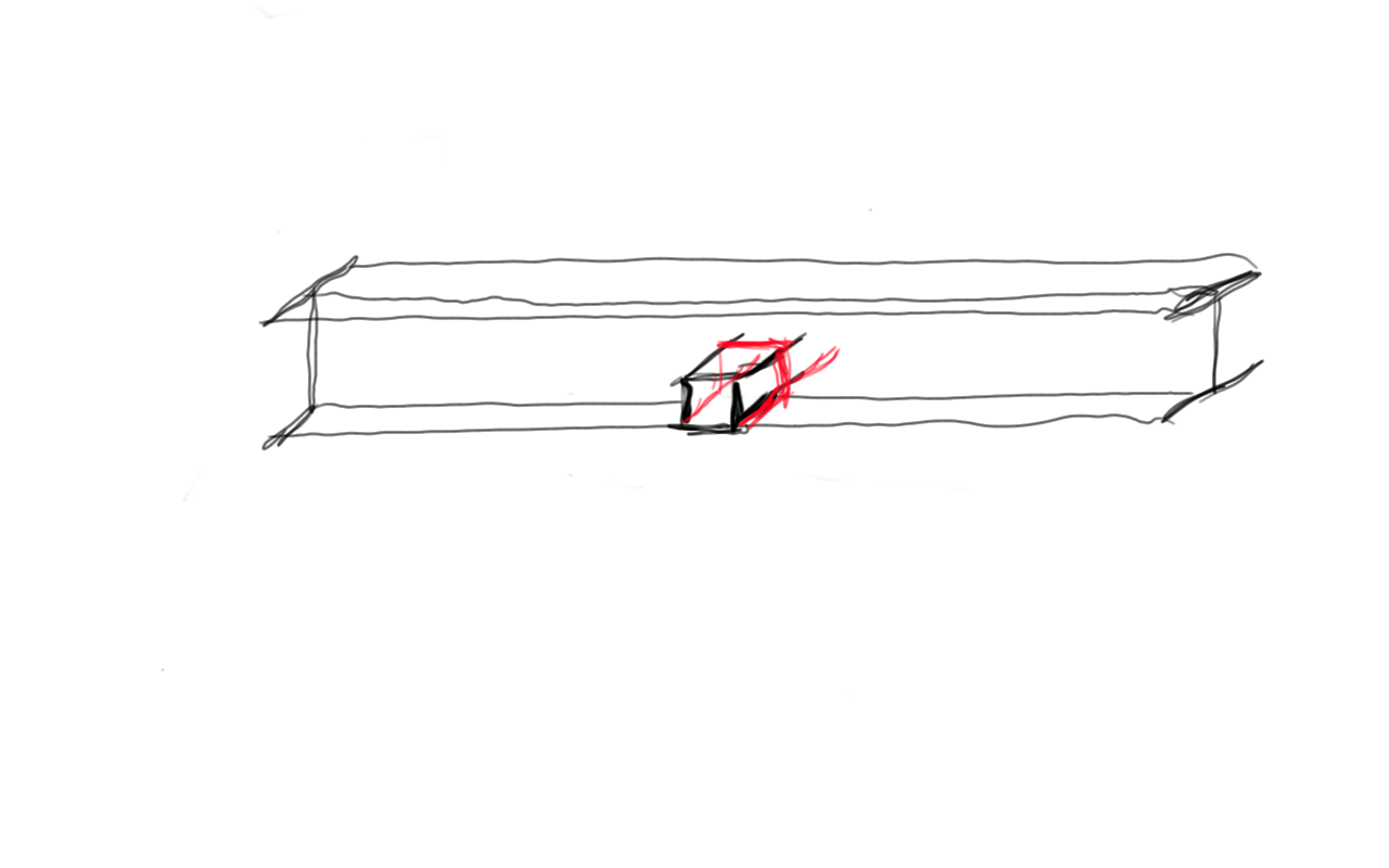 6a27b24c-1d11-4816-894a-a10c2d38ef0a.png