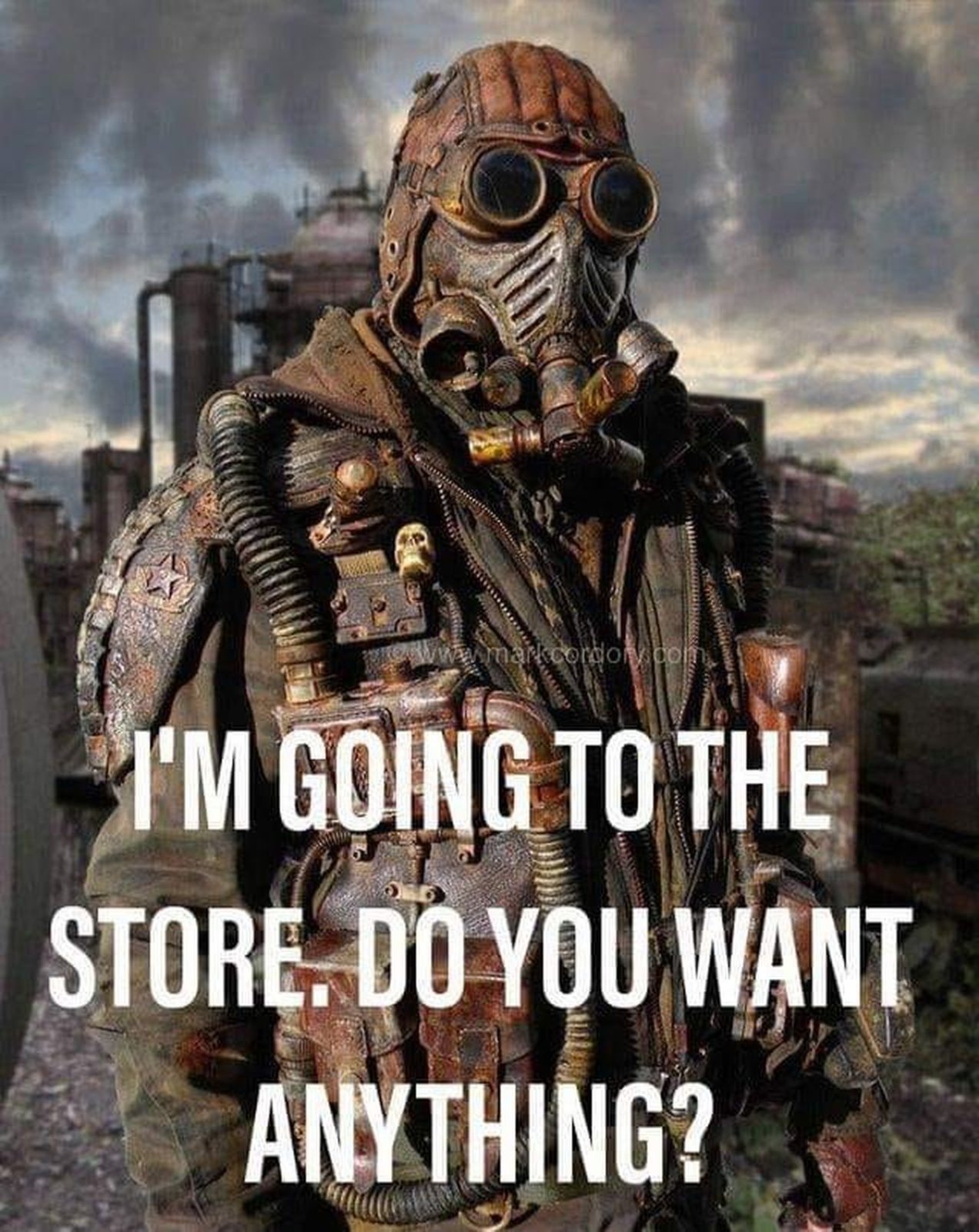6e2_goingtothestore.jpeg
