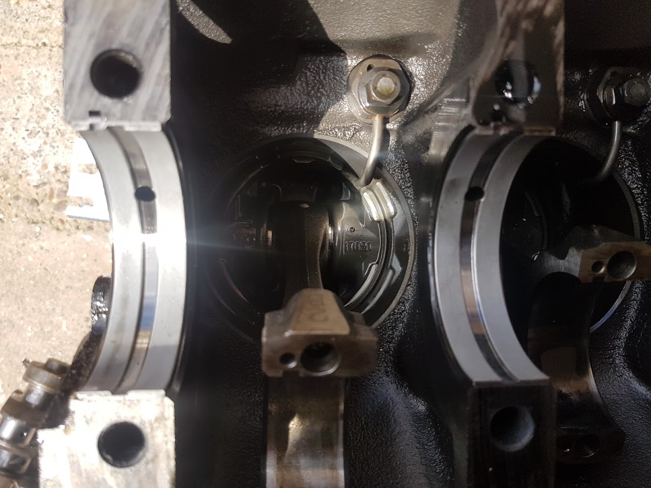 7 engine.jpg