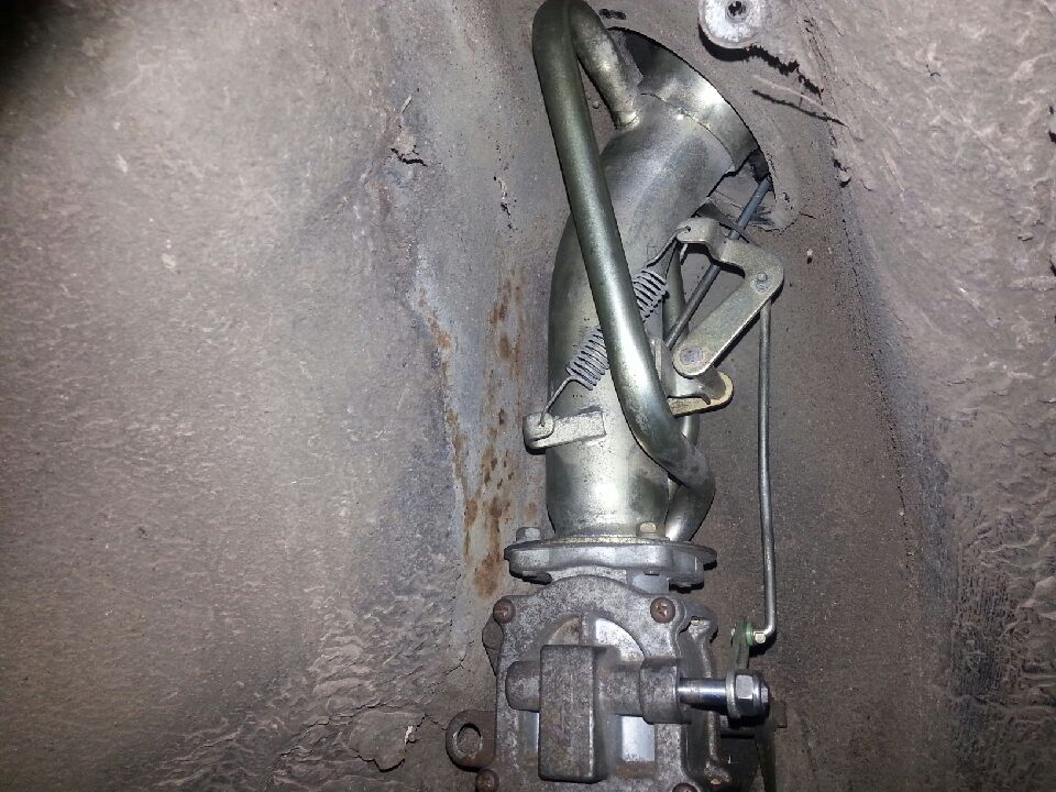 7 - New filler neck.JPG