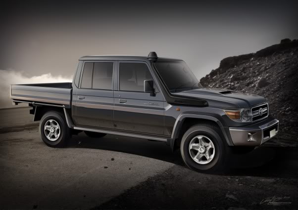 70_series_dual_cab_front_1-0302-mc-876x426.jpg