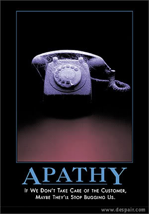 716200814702PM_apathy.jpg