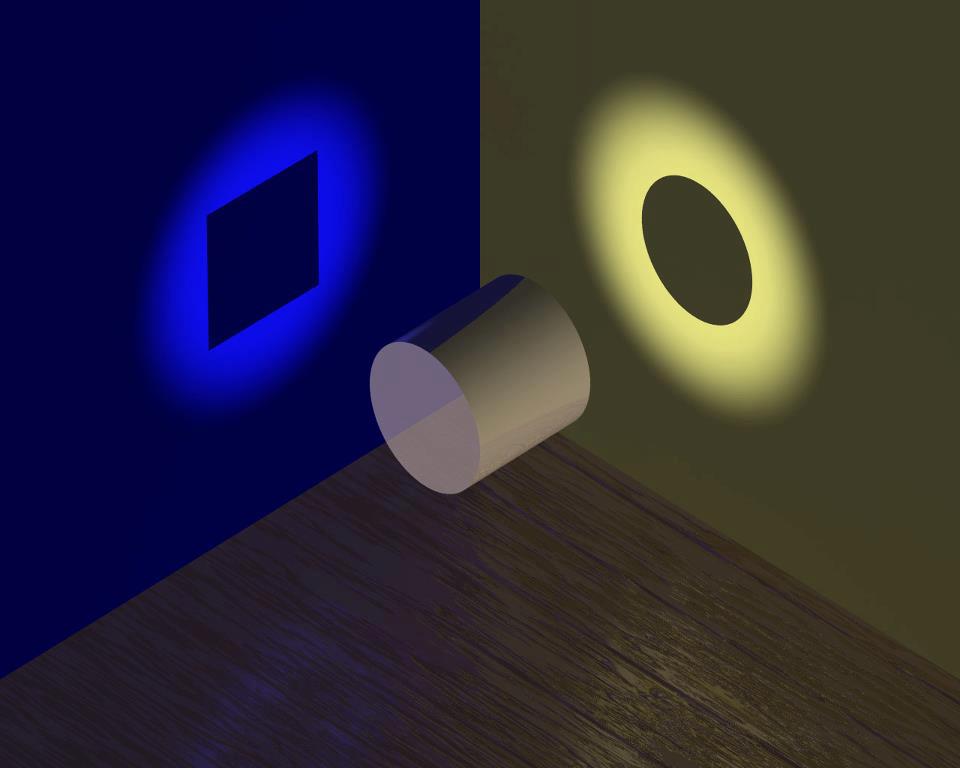 733786_10151547708685155_533490549_n.jpg