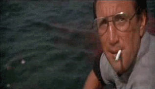 7791d1216050760-animated-gif-thread-56k-warning-funnygif5.gif