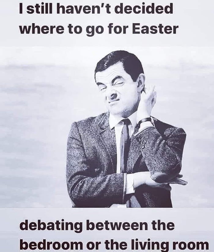 797543.jpeg