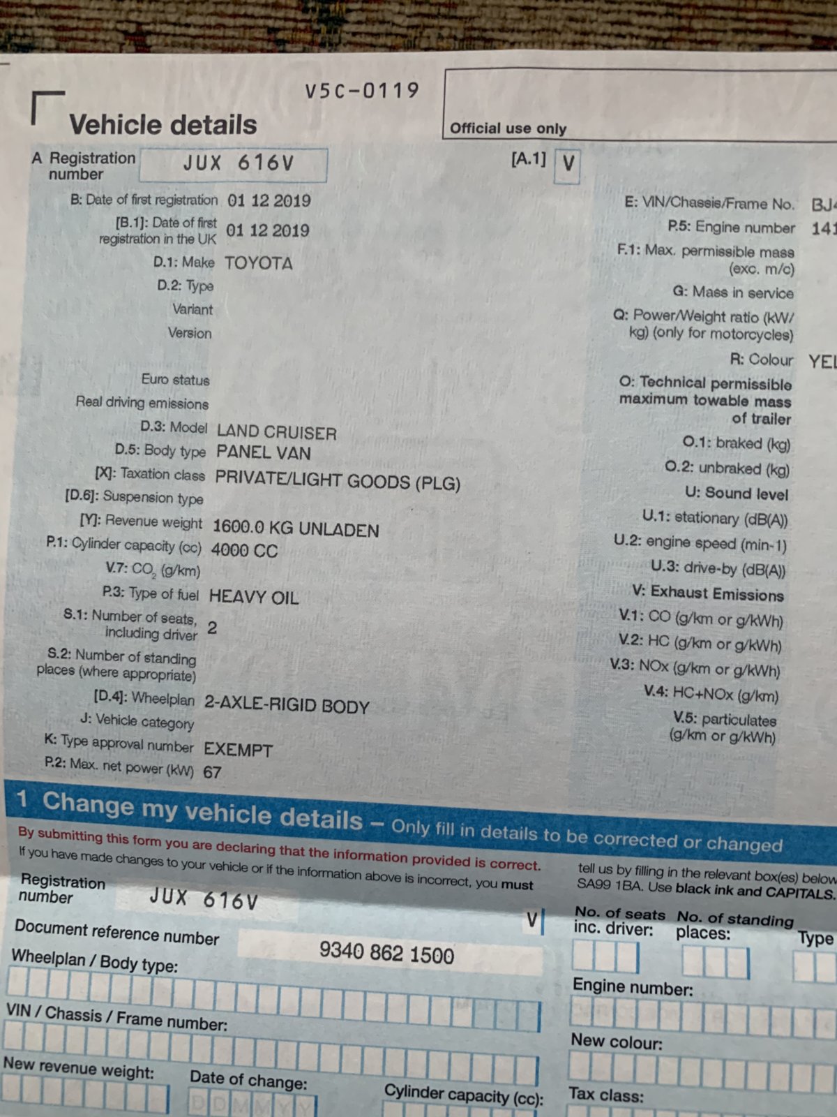 7B1523AA-D7D6-41FF-ACEA-B474FCE2E7CB.jpeg