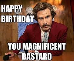 8 Happy Birthday Mate.jpg