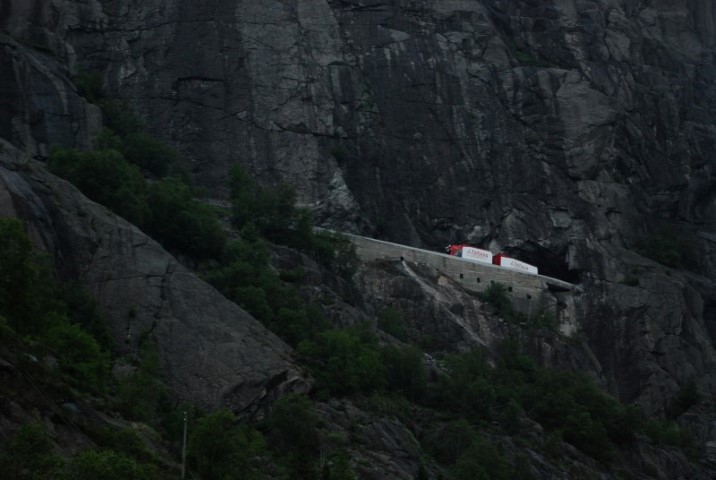 8.JPG