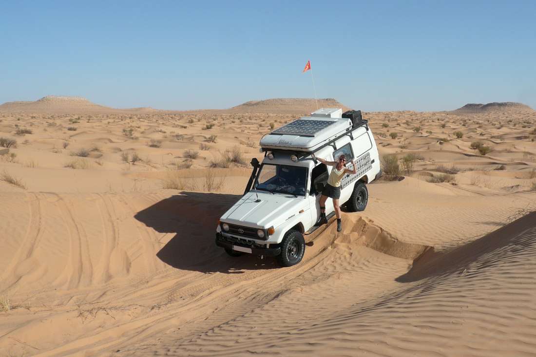 80 duinen anita-1100.jpg