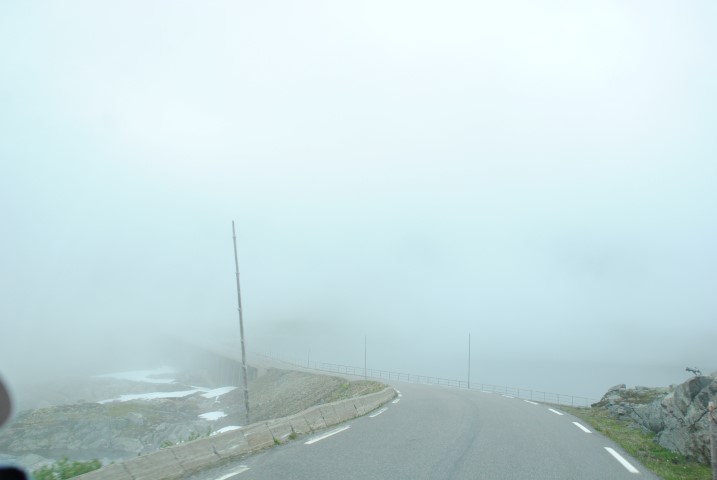 80.JPG