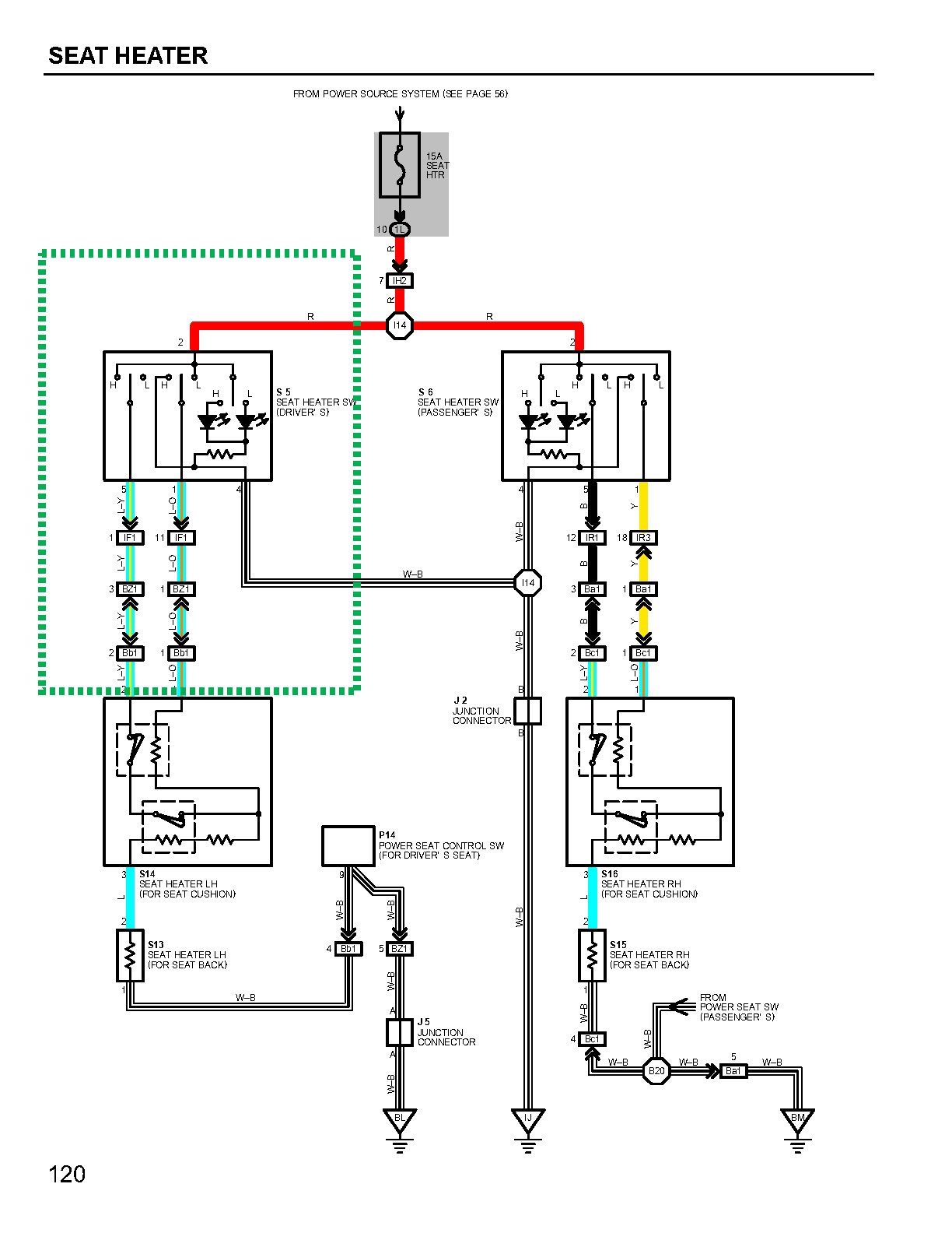 80 wiring_Page1.jpg