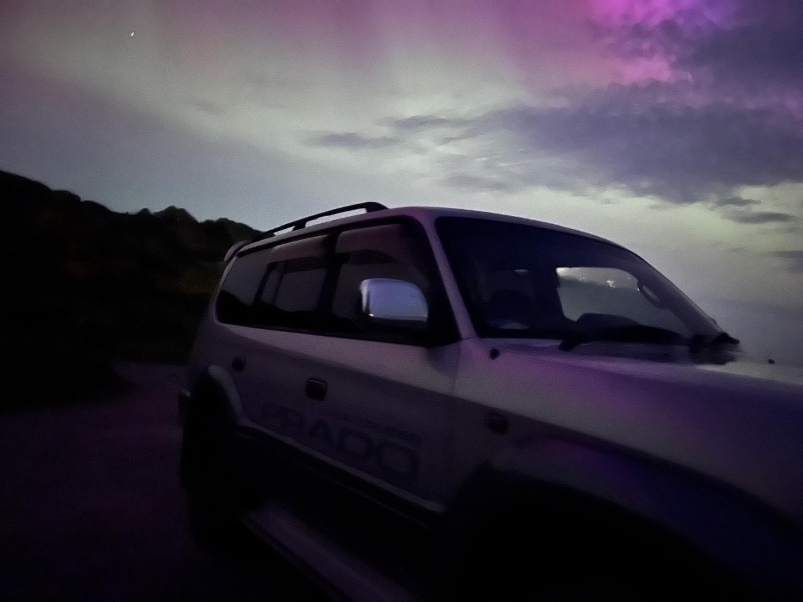 802A3564-B538-40EA-85FF-16E9332CE9B5.jpeg