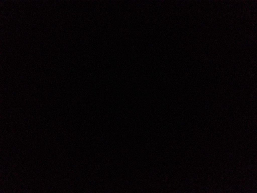 828682571a65349dd98a5fd07ac3ed4d.jpg