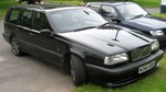 850R_15.thumb.jpg