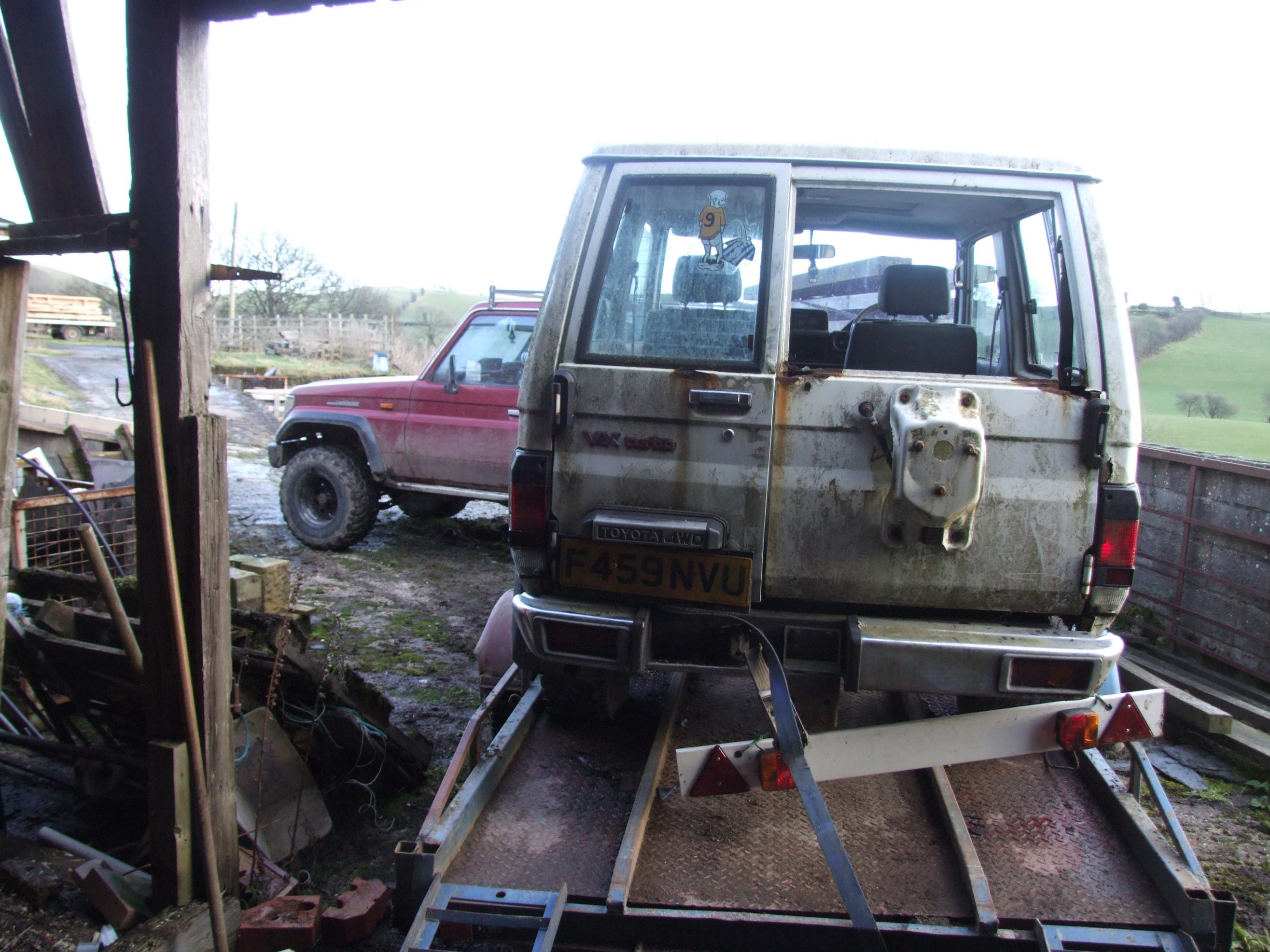 88 lj70 010.jpg