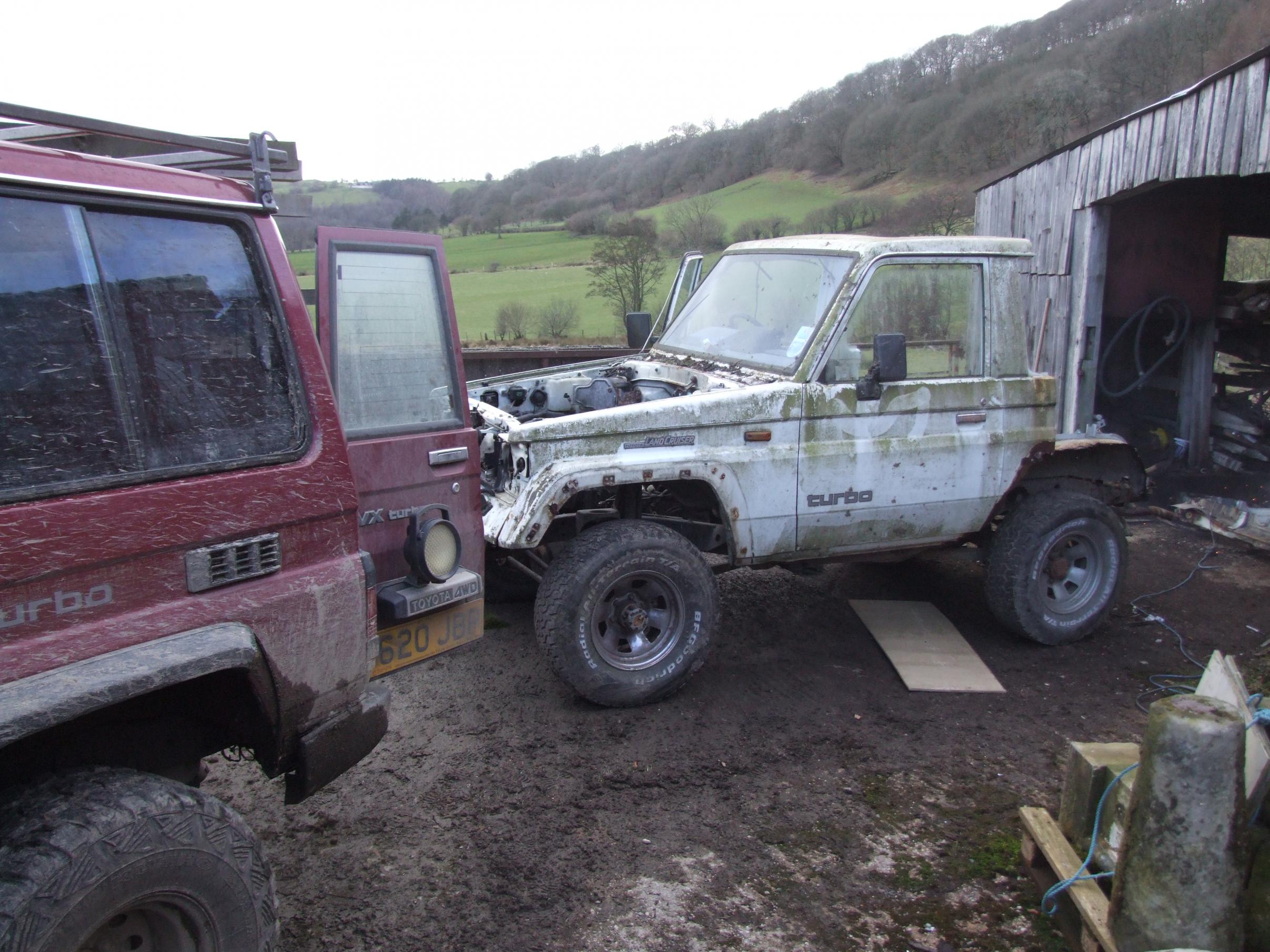 88 lj70 2 001.jpg