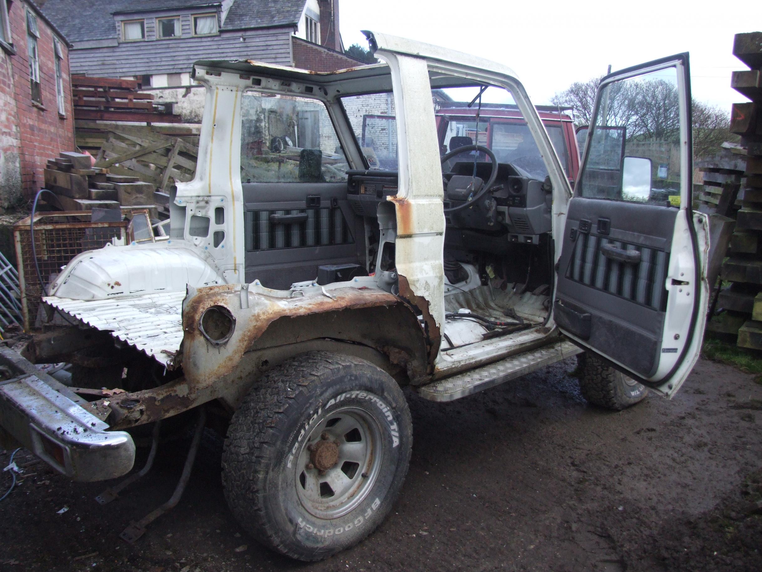 88 lj70 2 002.jpg