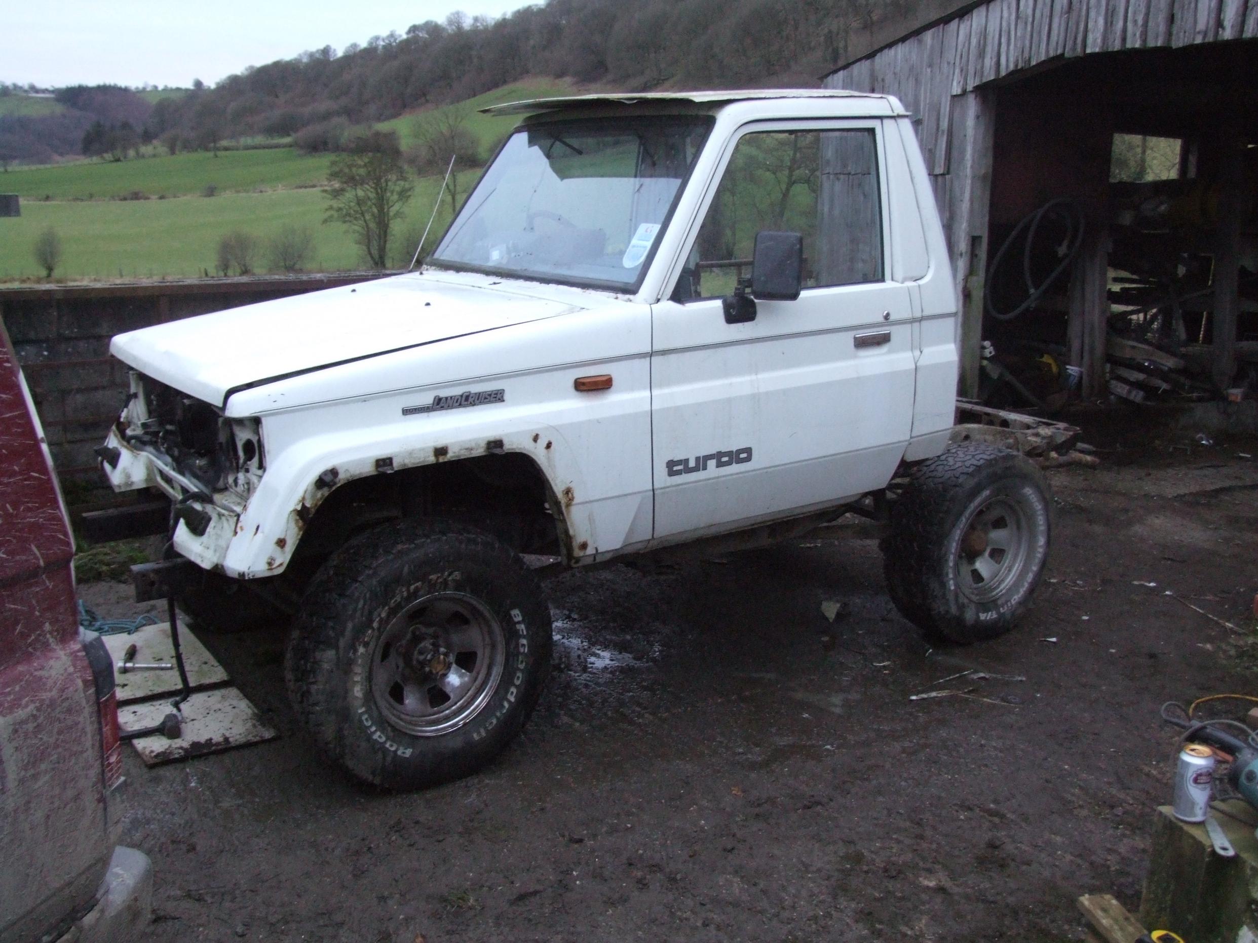 88 lj70 2 013.jpg