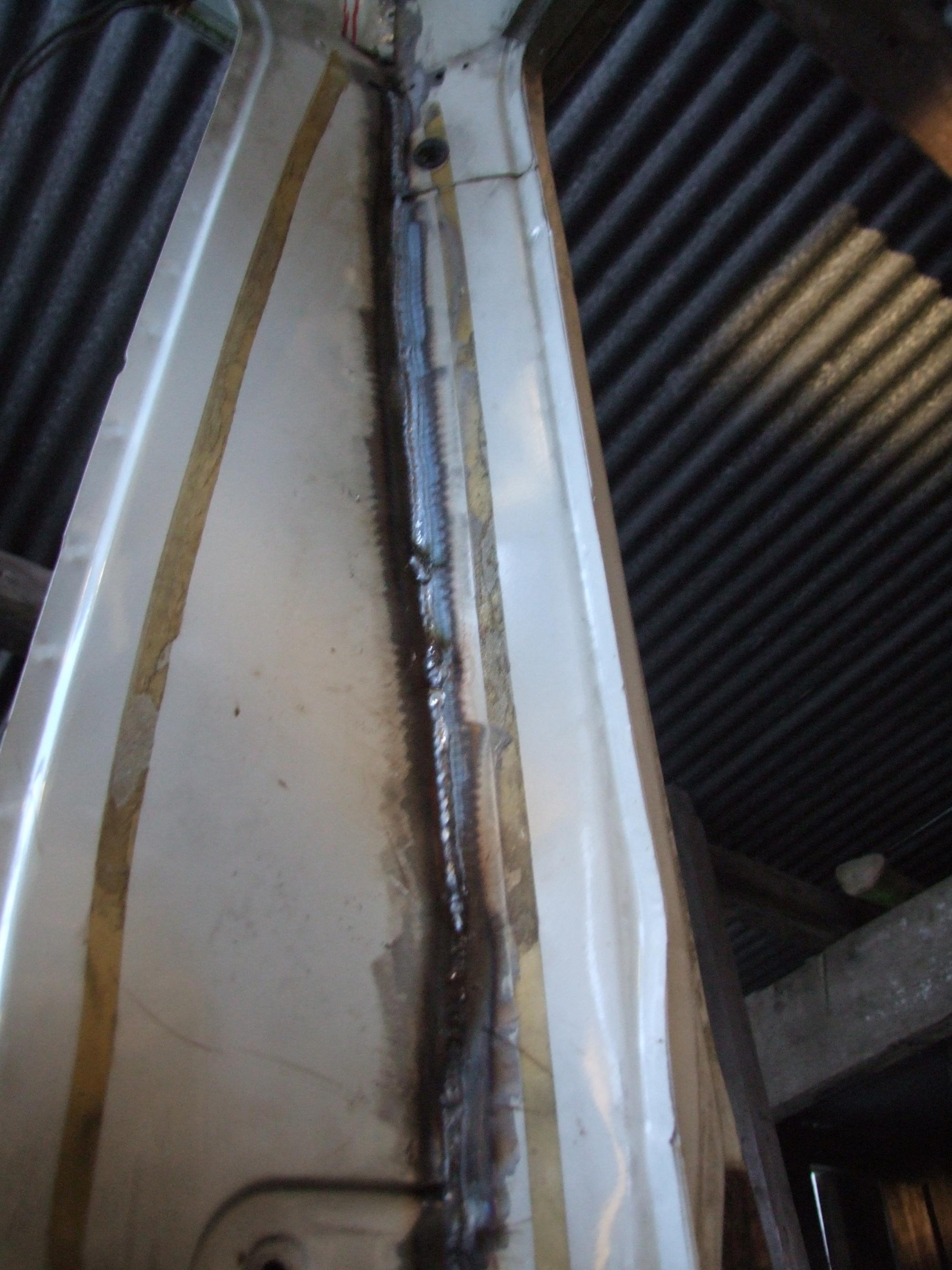 88 lj70 welding 1 011.jpg