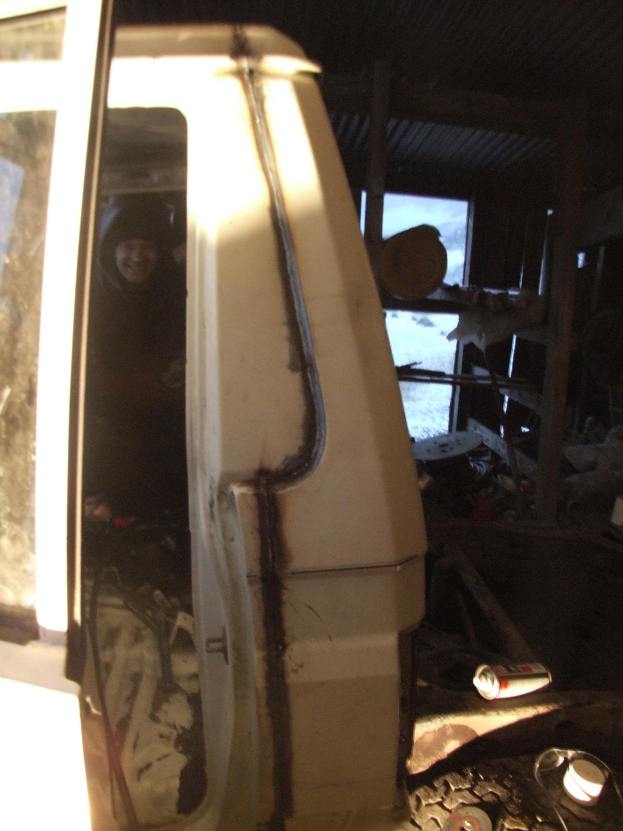 88 lj70 welding 1 012.jpg