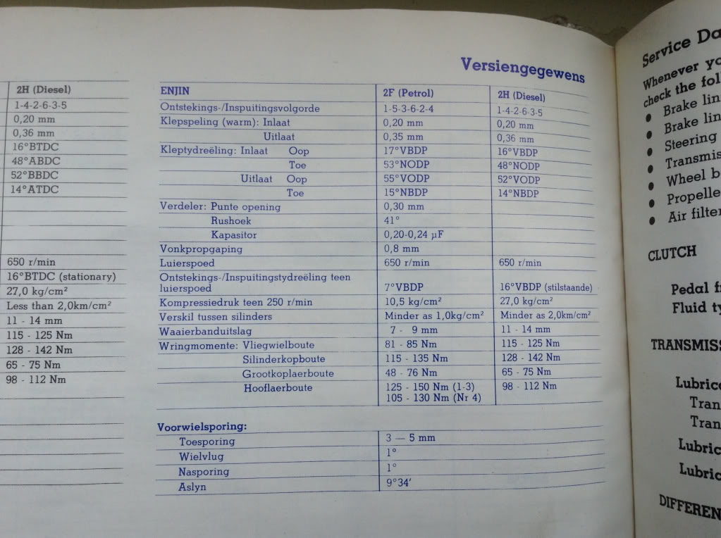 8cc13d68007be604e567871b4e758808_zps66a8ac59.jpg