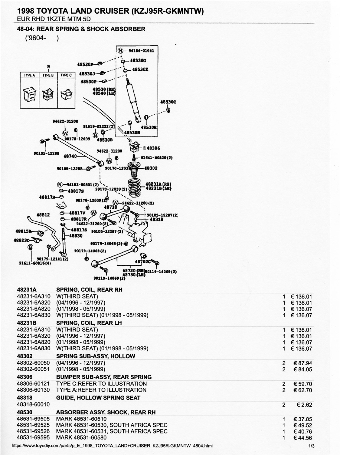 90 rear Suspension-1.jpg