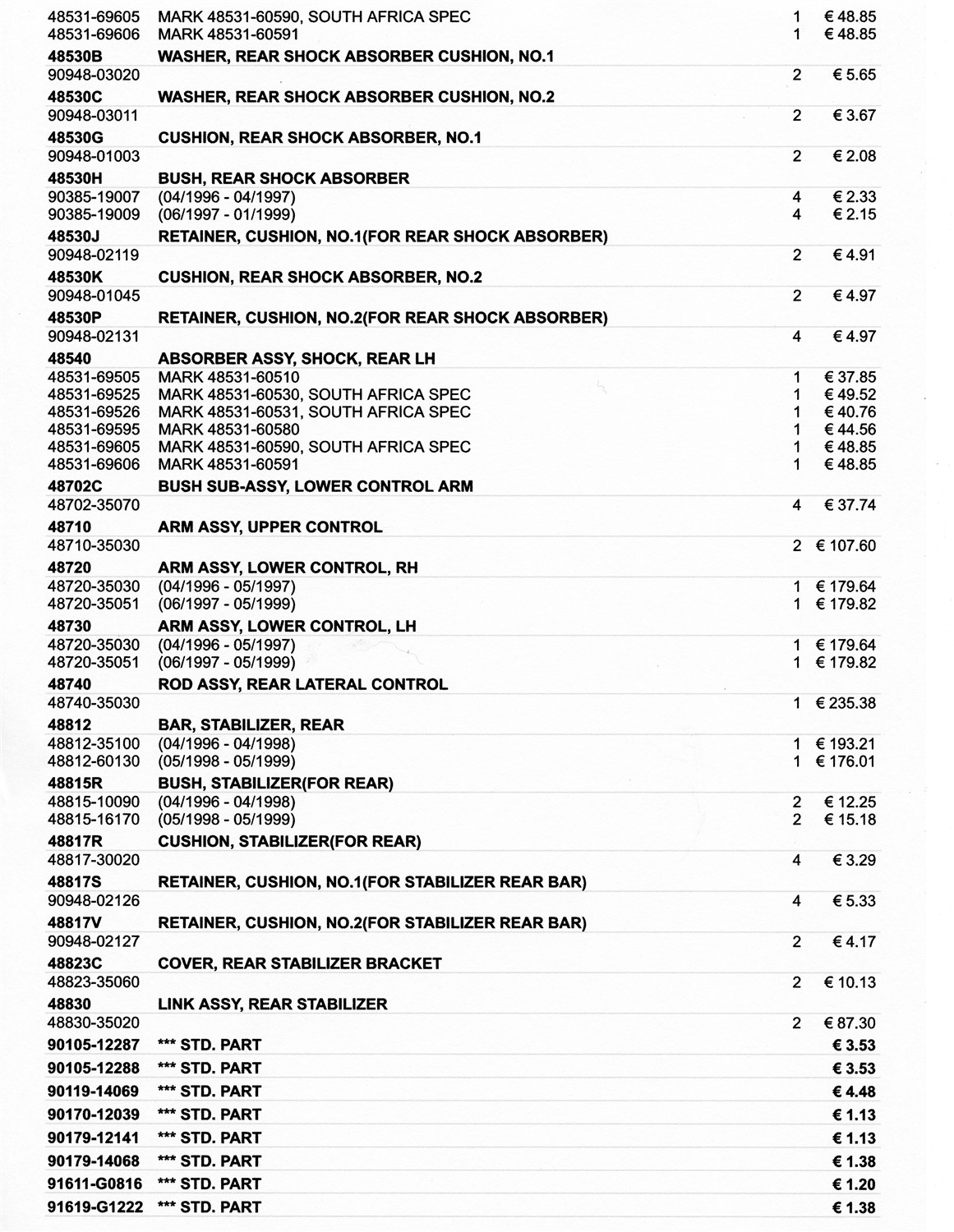 90 rear suspension-2.jpg