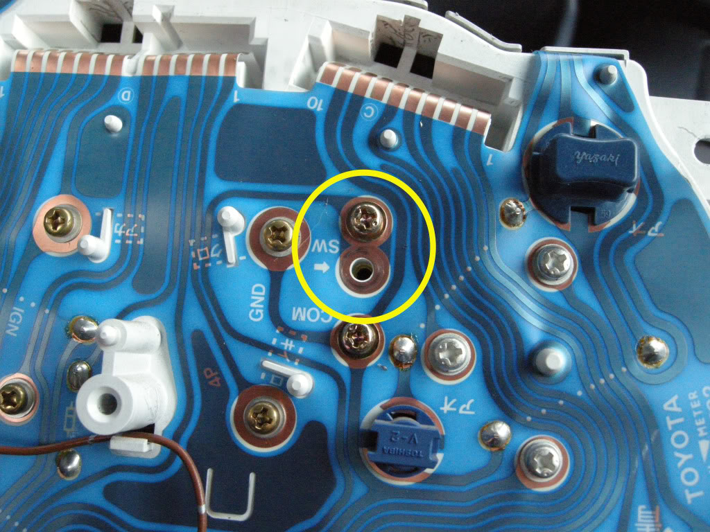 90 Timing belt light.jpg
