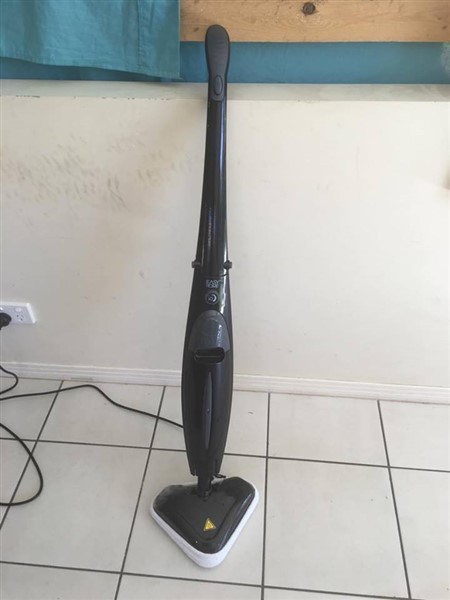 9031_zpsg2qh8zfd.jpg