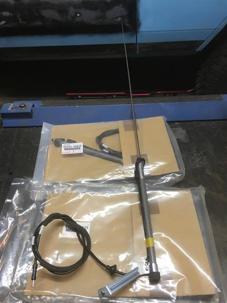 9043_zpsptk63vjt.jpg