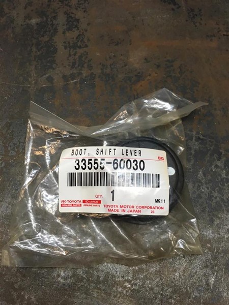 9047_zps9oglc2nz.jpg