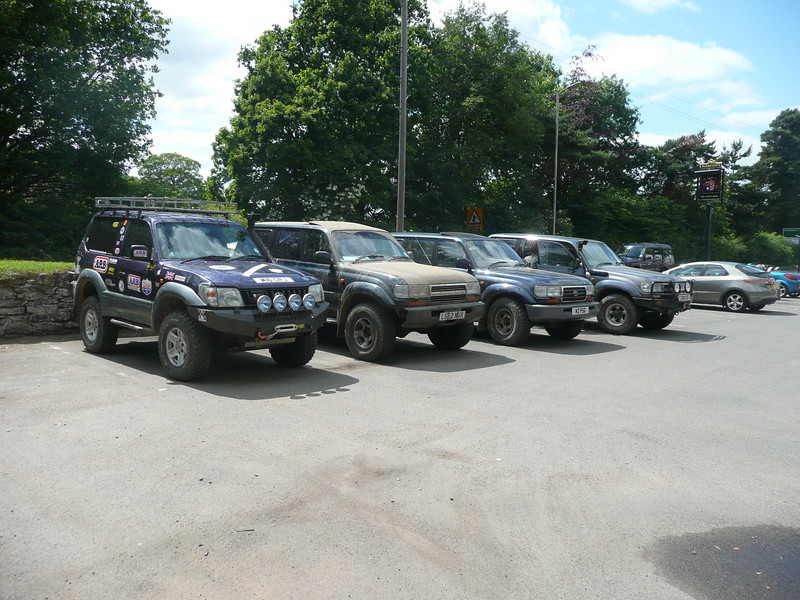 907152184_WTKtS-L.jpg
