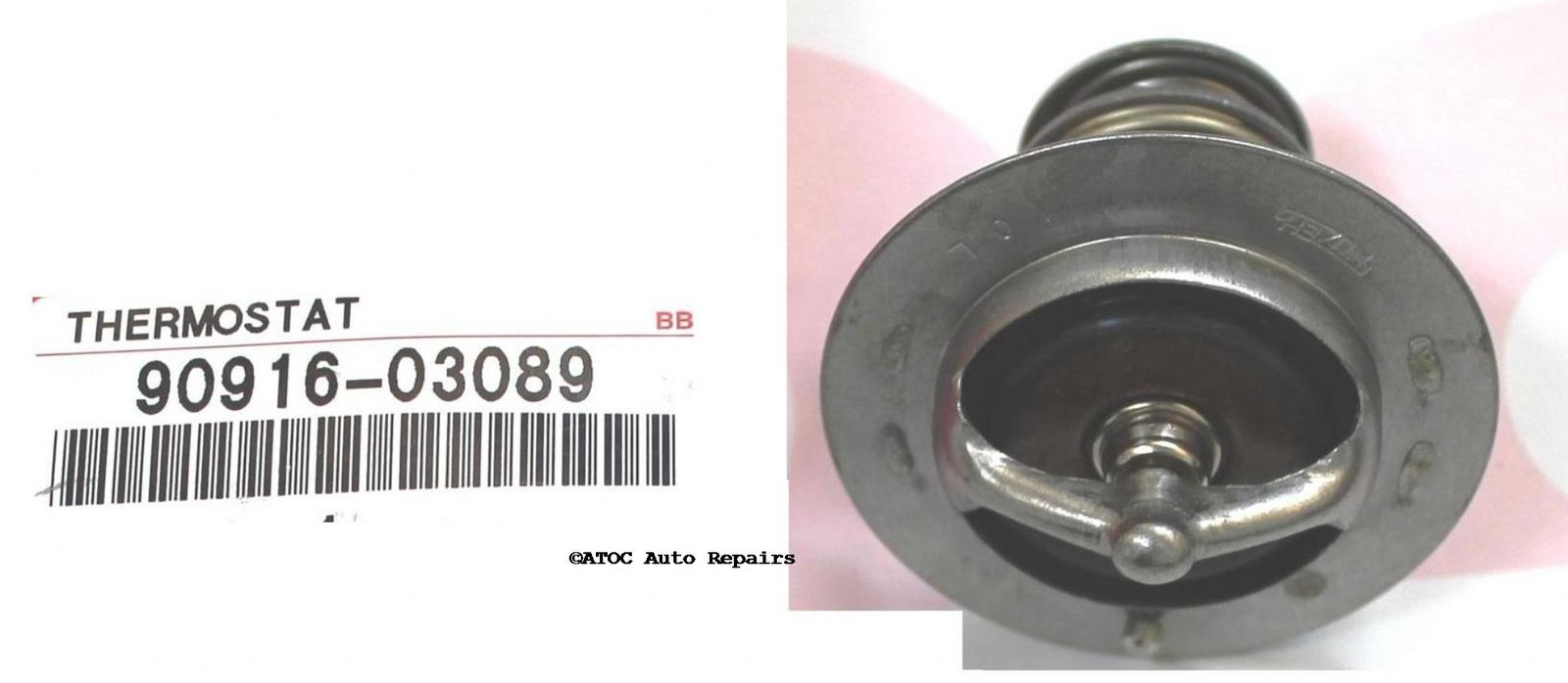9091603089.jpg