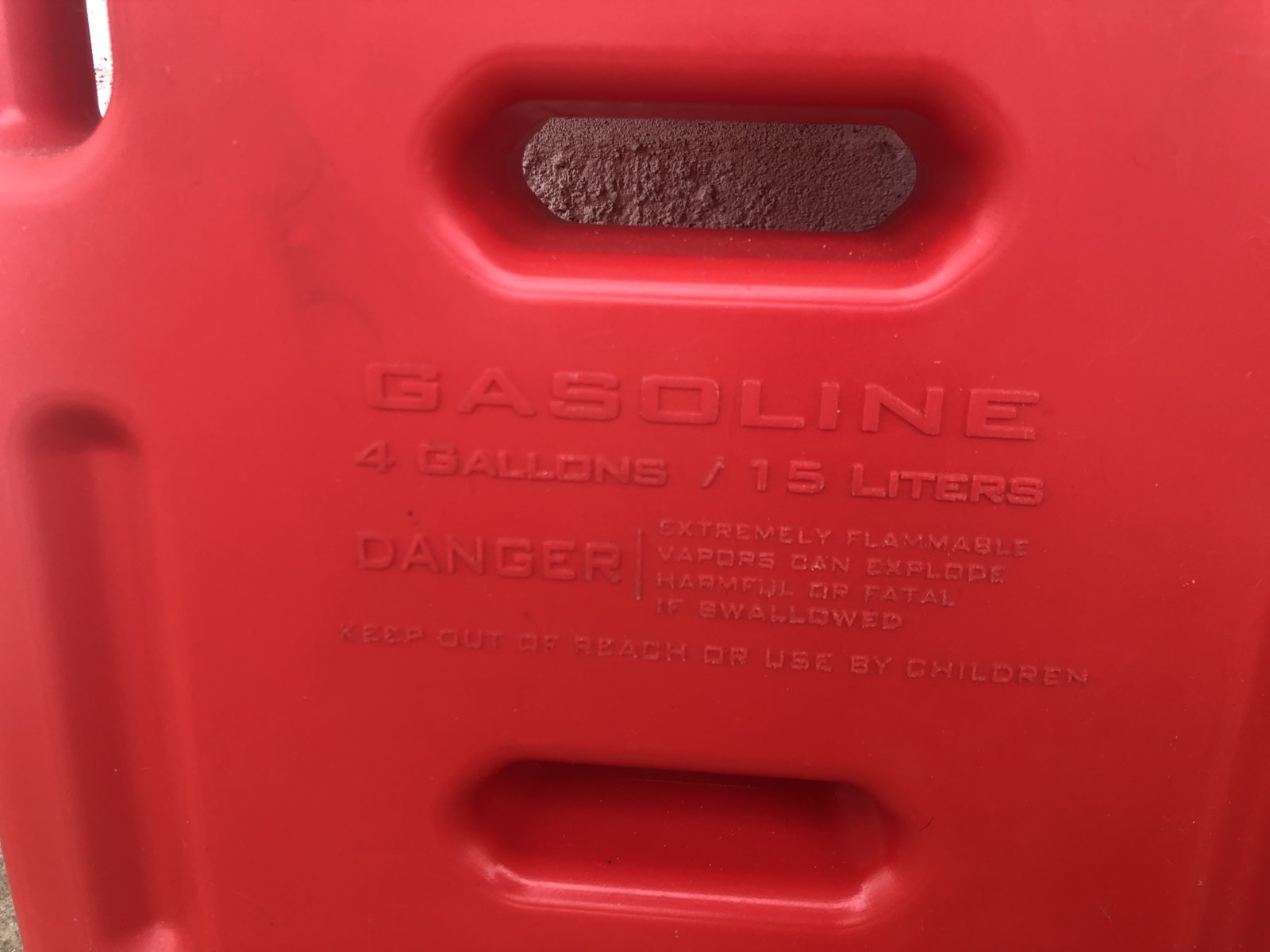 9219B5F3-2DCA-46ED-AE2A-D501C66D6226.jpeg