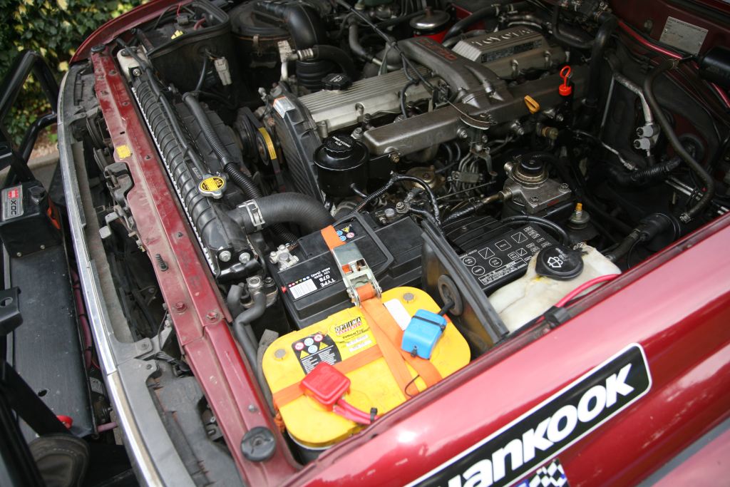 971899028_86GSg-O.jpg