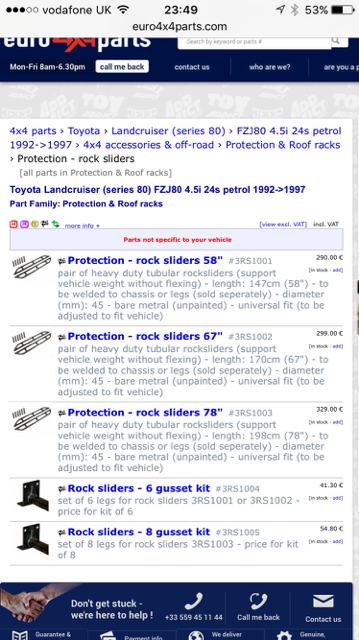 97849e4d6cc07e955dac5ca00db97baa.jpg