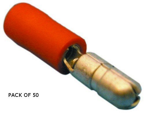 982aa3501.jpg