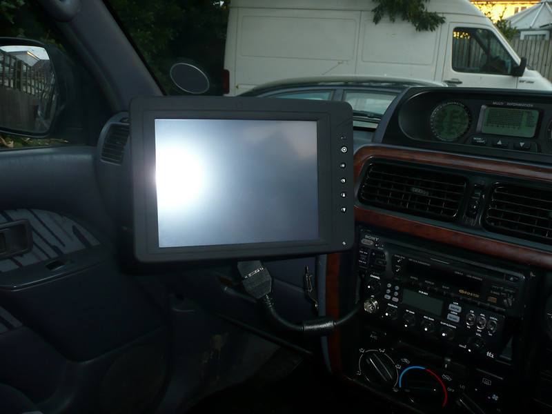 984446707_kqgn9-L.jpg