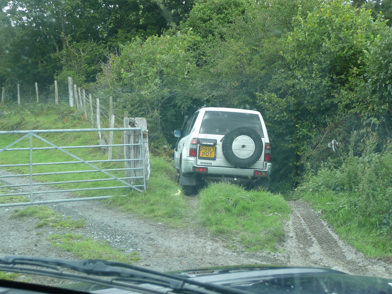 987870400_p6XVb-L.jpg