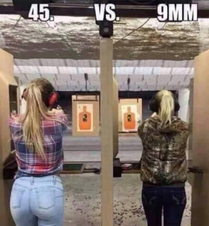 9mm.jpg