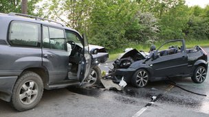 _60453802_2fatal(possiblytriple)southwaterroadhorsham.jpg