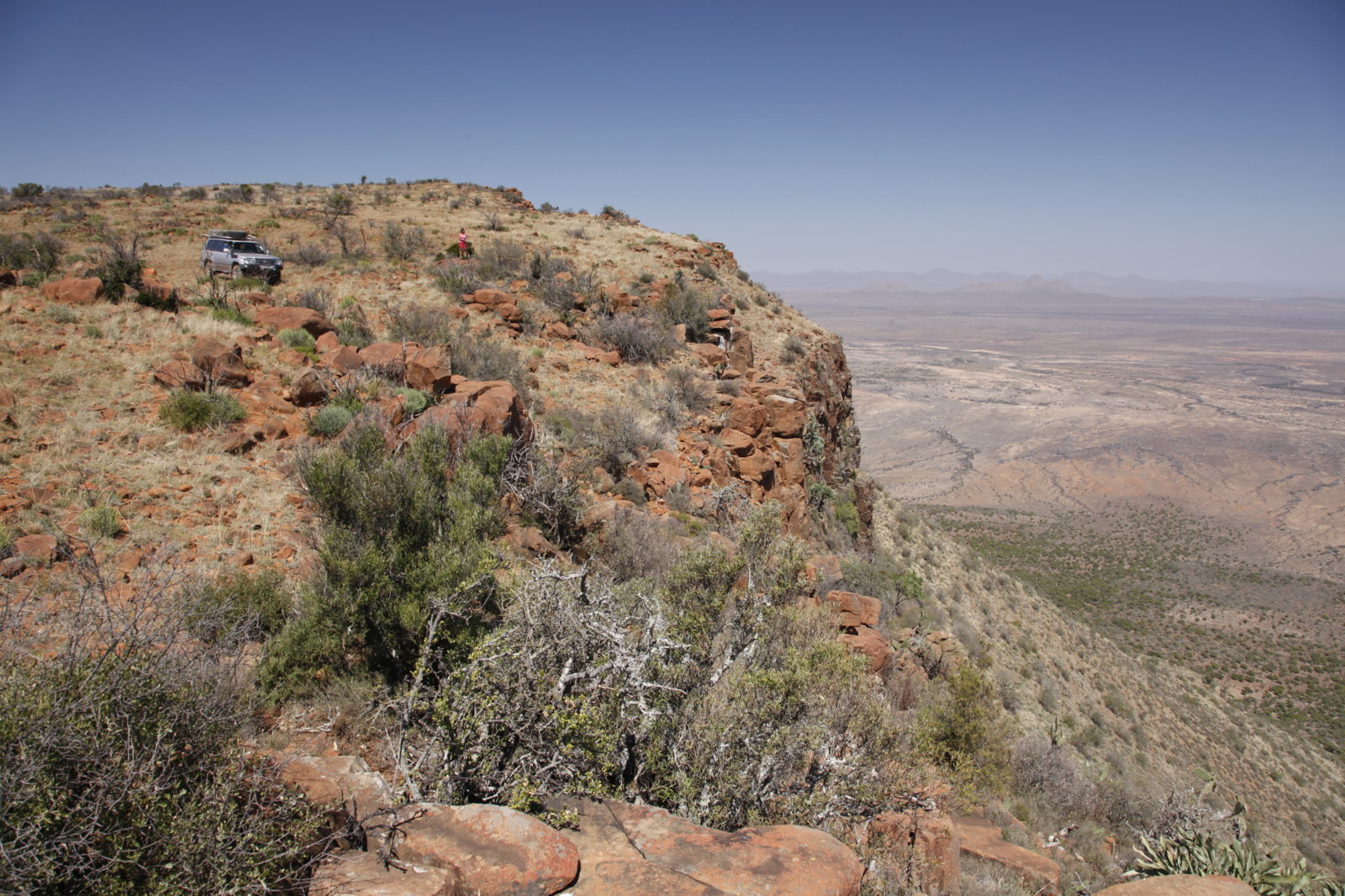 _MG_2553.JPG