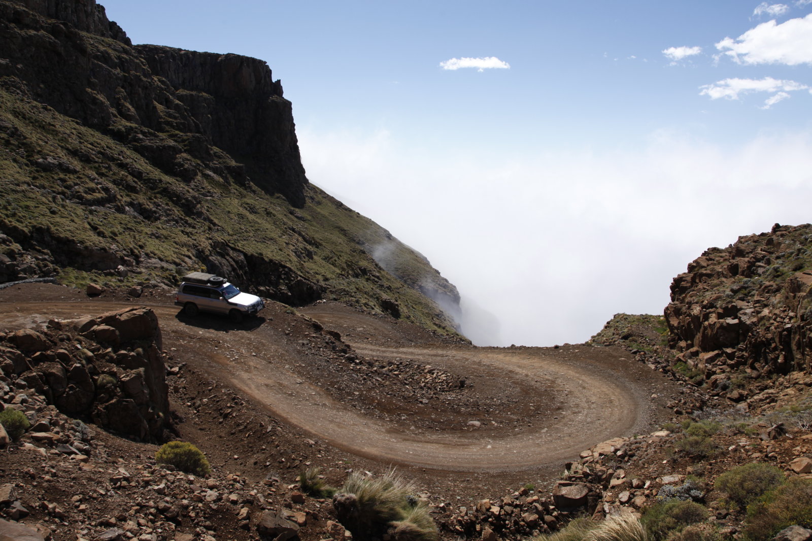 _MG_4094.JPG