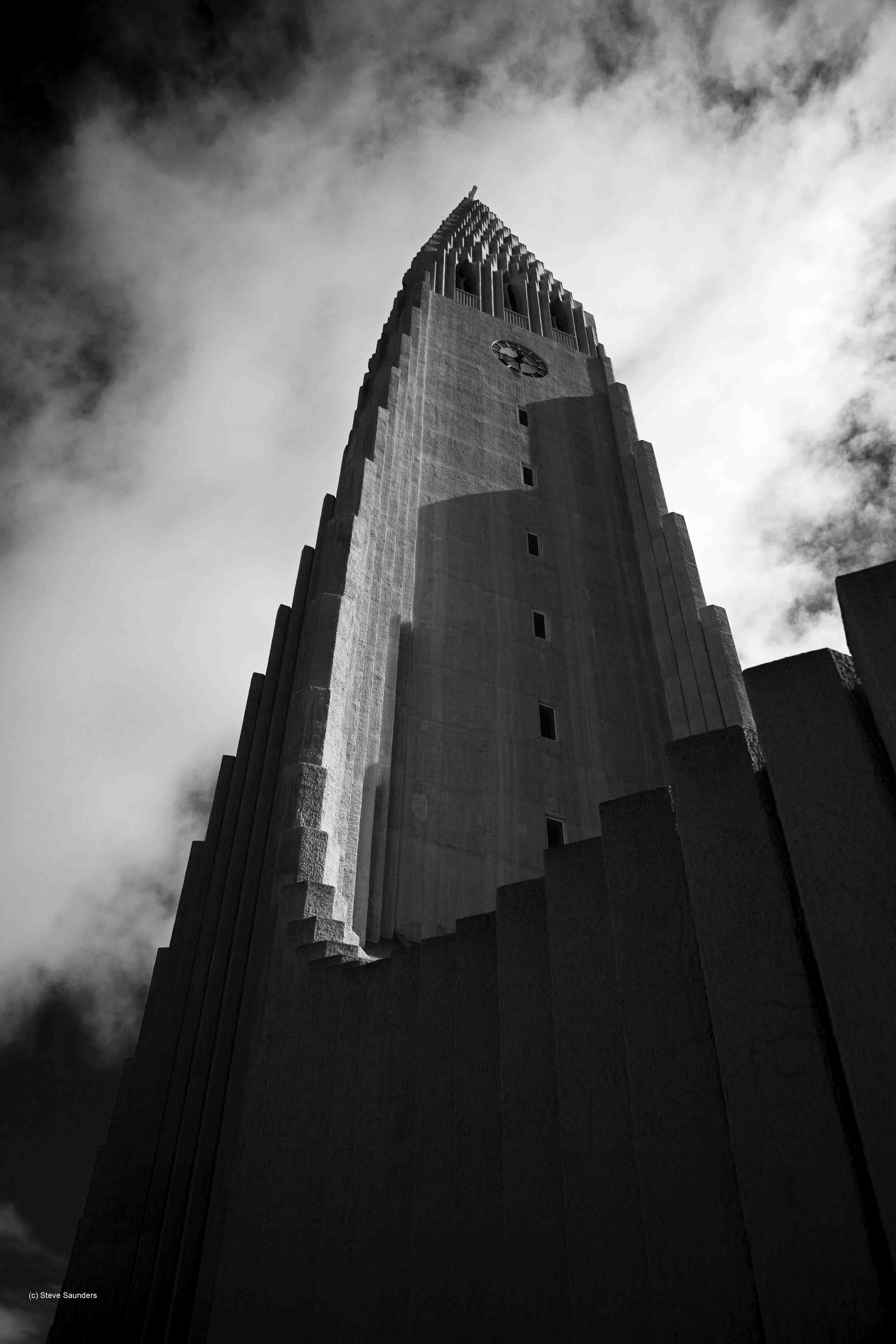 _MG_4174edited bw low res.jpg