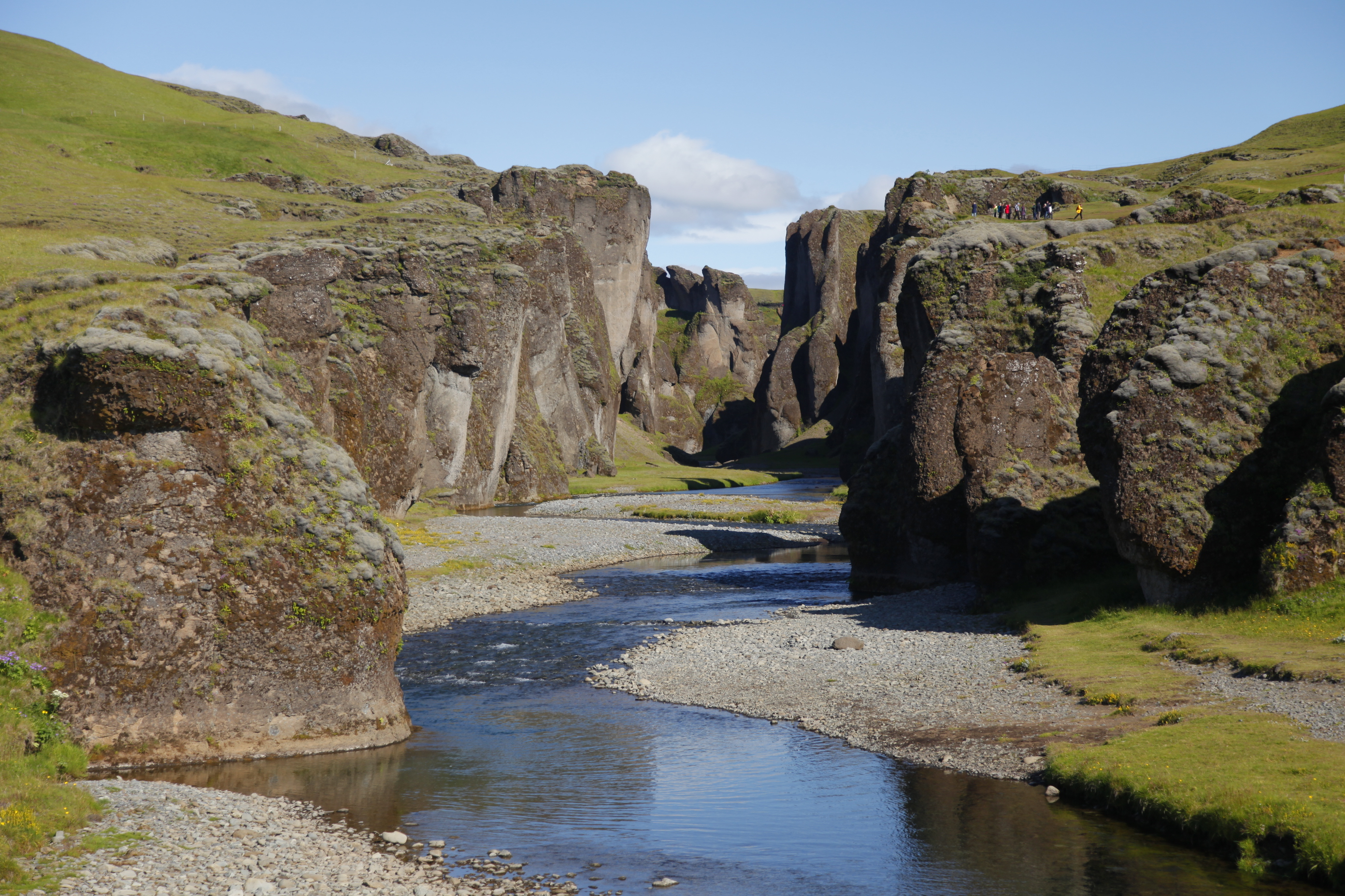 _MG_4388.JPG