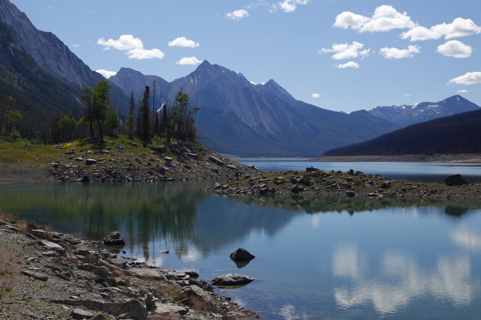 _MG_6716.JPG