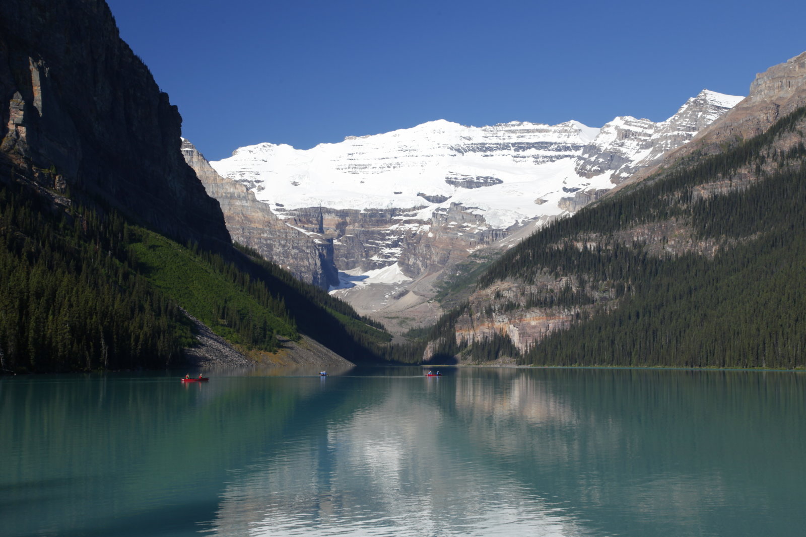 _MG_6862.JPG