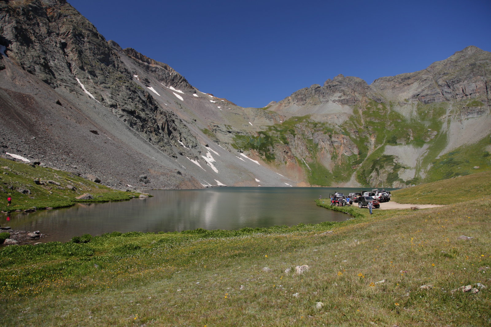 _MG_7594.JPG