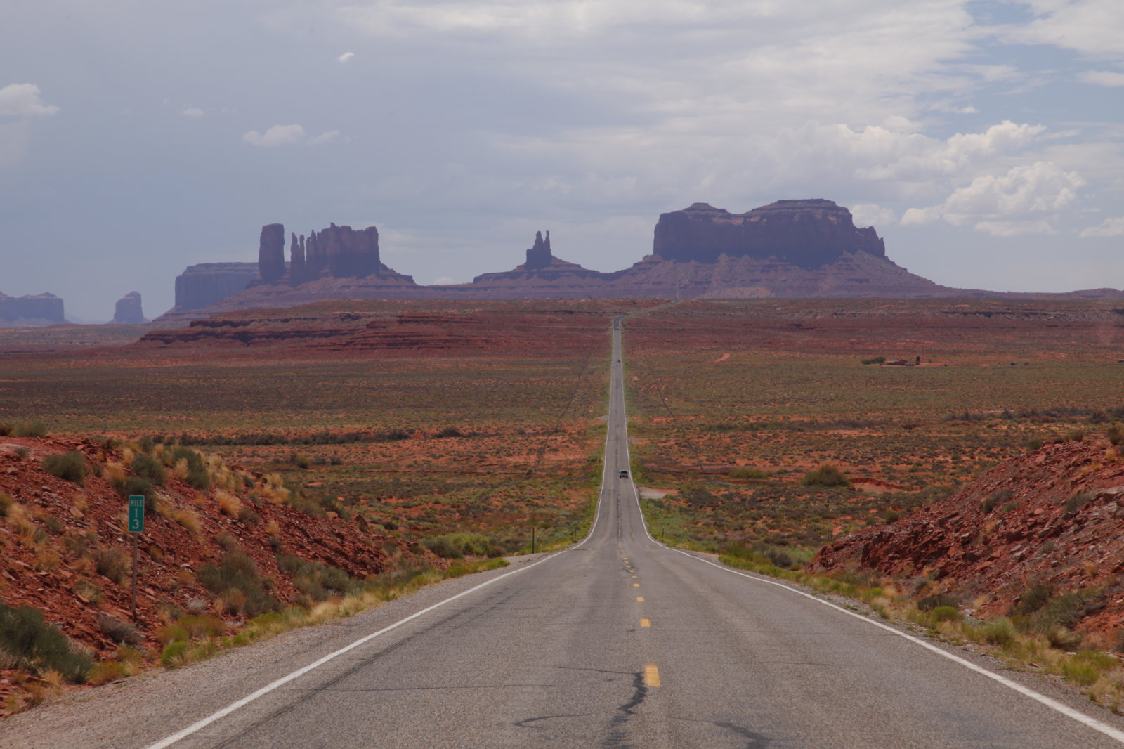 _MG_7647.JPG